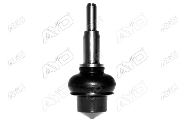 AYD OE - Excellence 92-02579 AYD OE - Excellence 92-02579