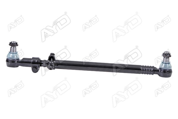 AYD OE - Excellence 93-04156