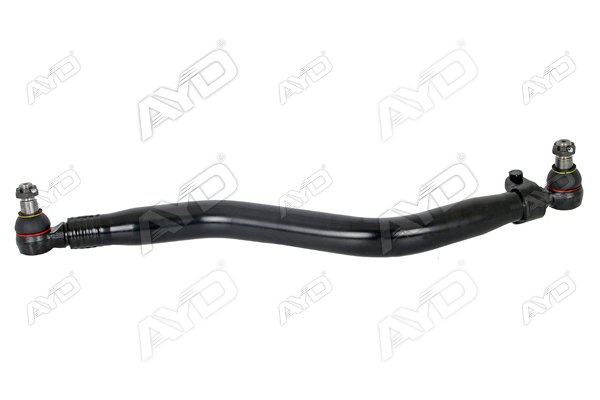 AYD OE - Excellence 93-11342 AYD OE - Excellence 93-11342