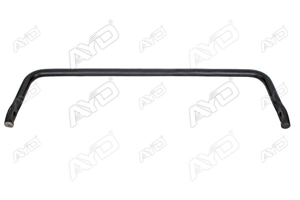 AYD OE - Excellence 81-13233