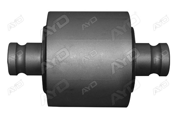 AYD OE - Excellence 84-11654