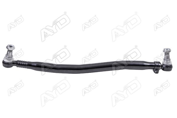 AYD OE - Excellence 93-03370 AYD OE - Excellence 93-03370