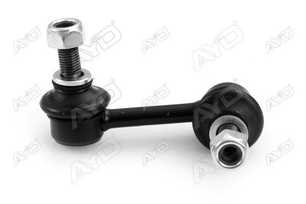 AYD OE - Excellence 96-10907 AYD OE - Excellence 96-10907
