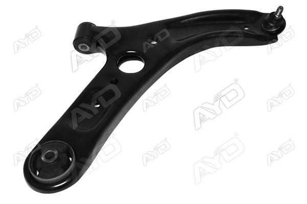 AYD OE - Excellence 97-16740 AYD OE - Excellence 97-16740