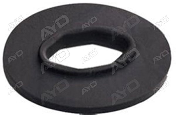 AYD OE - Excellence 75-11631 AYD OE - Excellence 75-11631