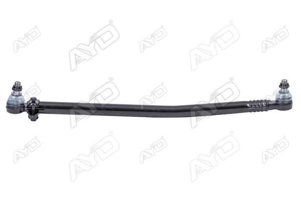 AYD OE - Excellence 93-00643 AYD OE - Excellence 93-00643