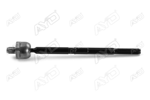 AYD OE - Excellence 95-22262