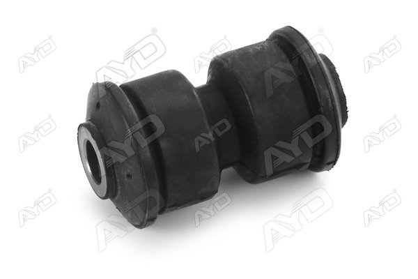 AYD OE - Excellence 76-11155