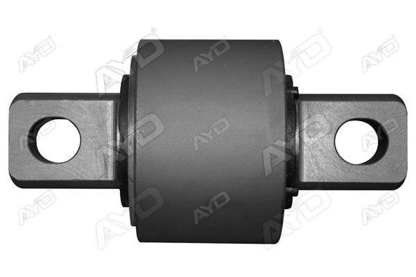 AYD OE - Excellence 84-12329
