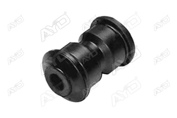 AYD OE - Excellence 87-12960 AYD OE - Excellence 87-12960