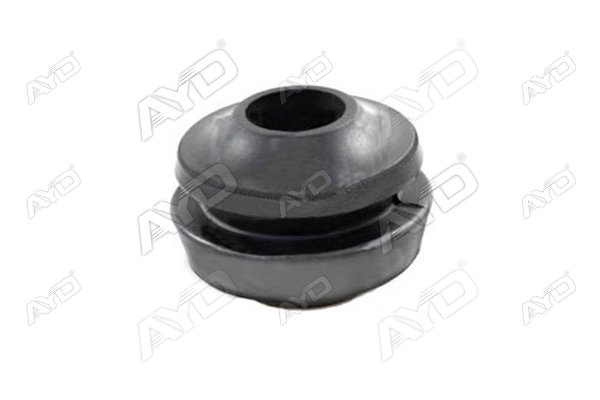 AYD OE - Excellence 73-11692 AYD OE - Excellence 73-11692