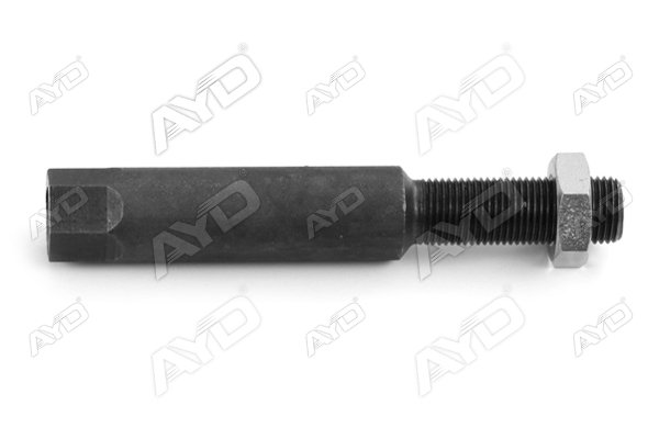 AYD OE - Excellence 84-02506 AYD OE - Excellence 84-02506