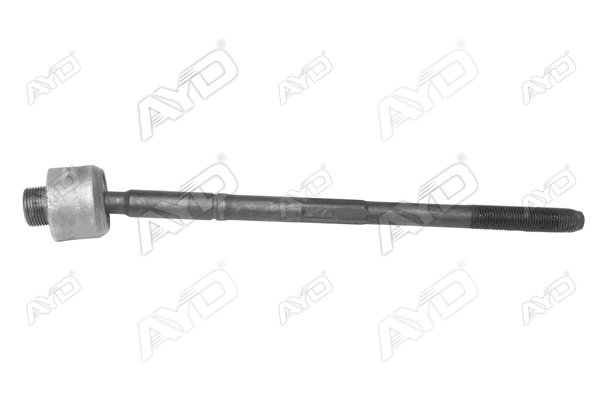 AYD OE - Excellence 95-17837