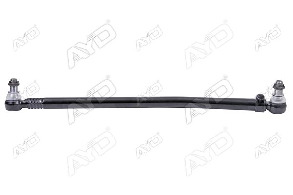 AYD OE - Excellence 93-01221 AYD OE - Excellence 93-01221
