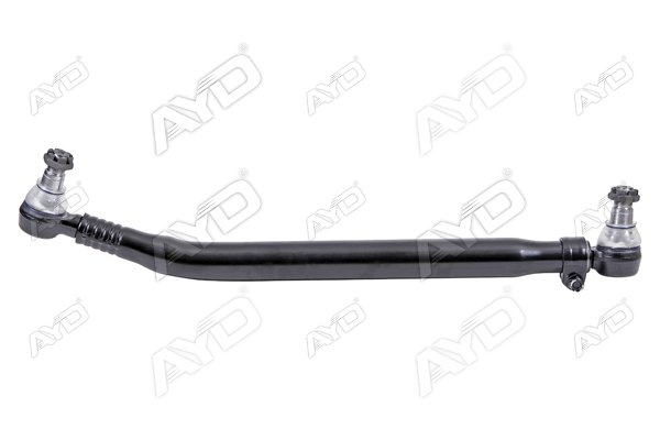 AYD OE - Excellence 93-02174