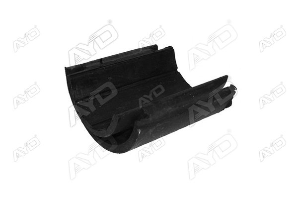 AYD OE - Excellence 72-19005 AYD OE - Excellence 72-19005