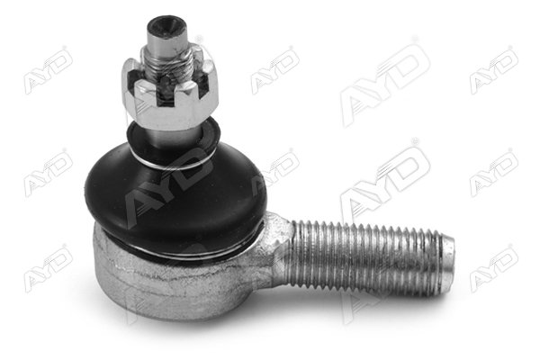 AYD OE - Excellence 91-04837 AYD OE - Excellence 91-04837