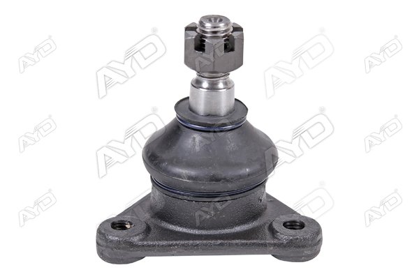 AYD OE - Excellence 92-02130 AYD OE - Excellence 92-02130