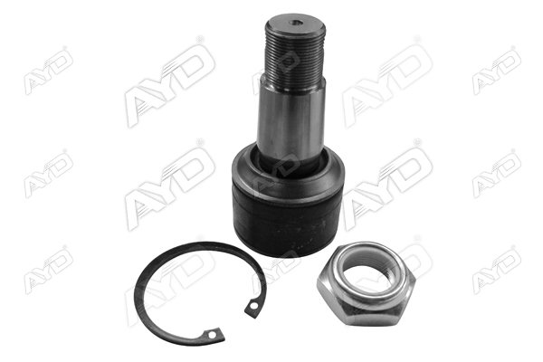 AYD OE - Excellence 84-21656