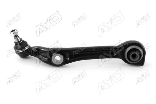 AYD OE - Excellence 94-13169 AYD OE - Excellence 94-13169