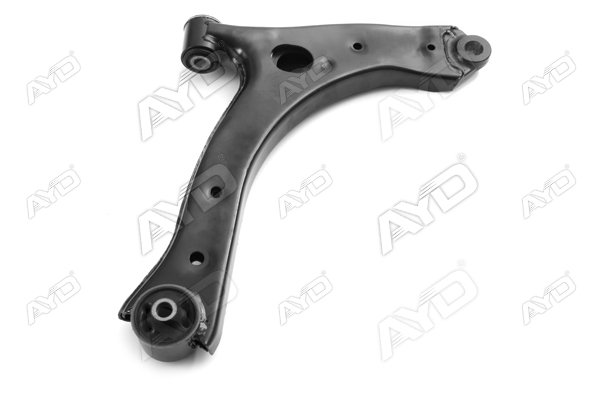 AYD OE - Excellence 97-22558 AYD OE - Excellence 97-22558