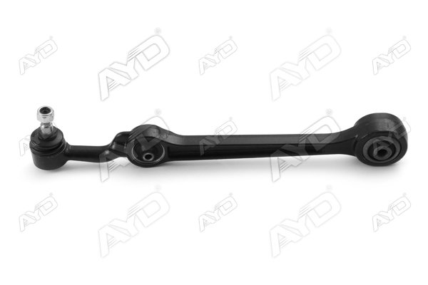 AYD OE - Excellence 94-02233 AYD OE - Excellence 94-02233