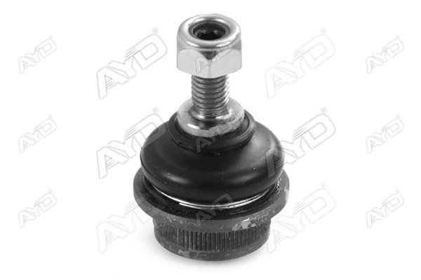 AYD OE - Excellence 92-05700 AYD OE - Excellence 92-05700