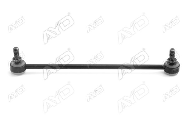 AYD OE - Excellence 96-22635