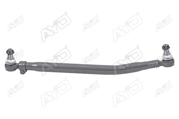 AYD OE - Excellence 93-03973 AYD OE - Excellence 93-03973