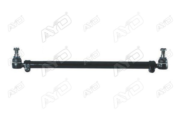 AYD OE - Excellence 93-04292