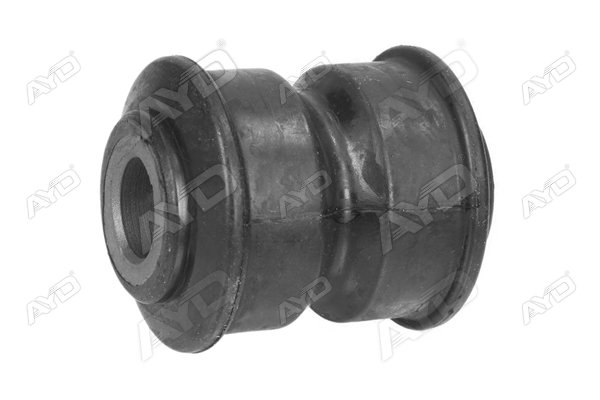 AYD OE - Excellence 87-12949 AYD OE - Excellence 87-12949