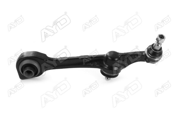 AYD OE - Excellence 94-06058 AYD OE - Excellence 94-06058