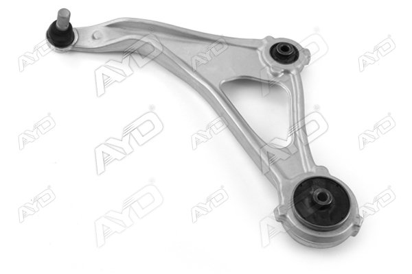 AYD OE - Excellence 97-21673 AYD OE - Excellence 97-21673