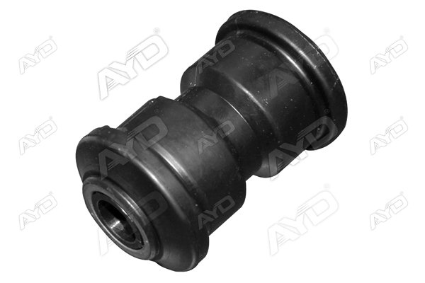 AYD OE - Excellence 76-11860 AYD OE - Excellence 76-11860