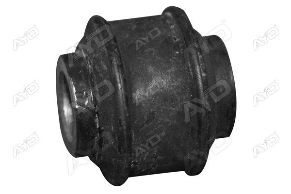 AYD OE - Excellence 87-14849 AYD OE - Excellence 87-14849
