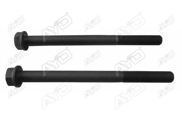 AYD OE - Excellence 76-18682