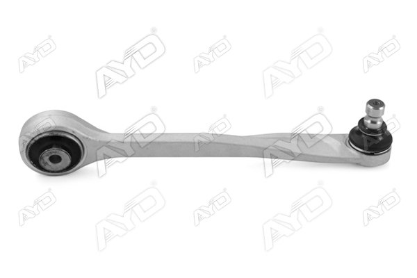 AYD OE - Excellence 94-08318 AYD OE - Excellence 94-08318
