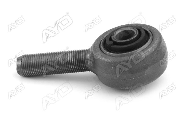 AYD OE - Excellence 91-00224
