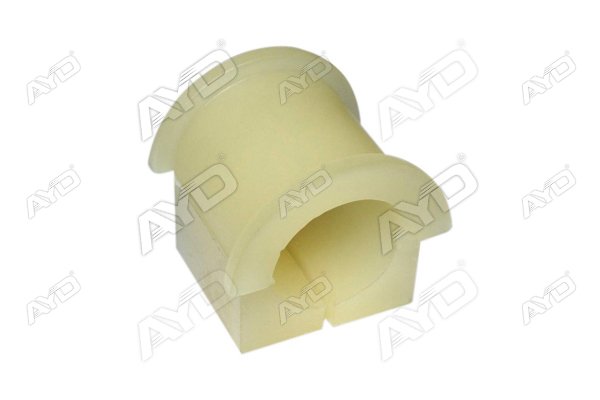 AYD OE - Excellence 87-19336