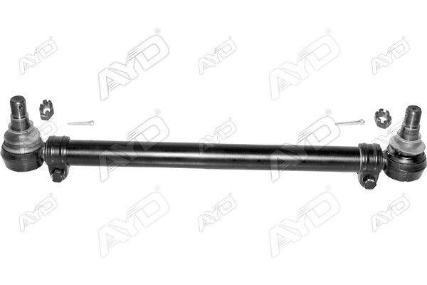 AYD OE - Excellence 93-03880 AYD OE - Excellence 93-03880