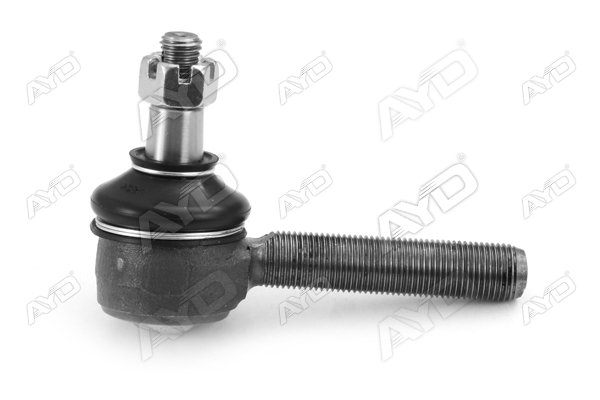AYD OE - Excellence 91-05290 AYD OE - Excellence 91-05290