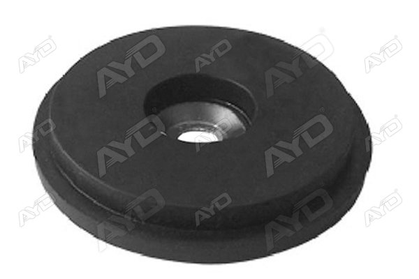 AYD OE - Excellence 75-14932