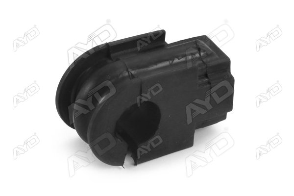 AYD OE - Excellence 72-15928
