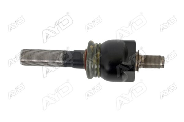 AYD OE - Excellence 95-12882 AYD OE - Excellence 95-12882