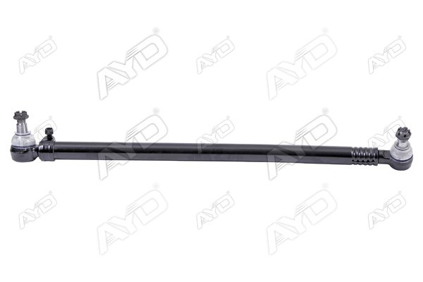 AYD OE - Excellence 93-00597 AYD OE - Excellence 93-00597