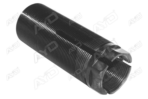 AYD OE - Excellence 84-07520