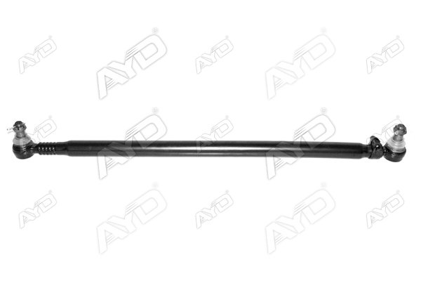 AYD OE - Excellence 93-04082