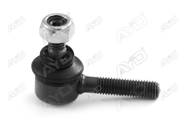 AYD OE - Excellence 91-05418