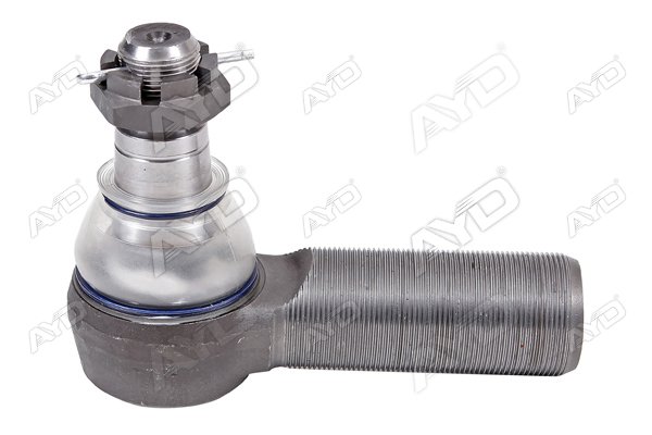 AYD OE - Excellence 91-00253