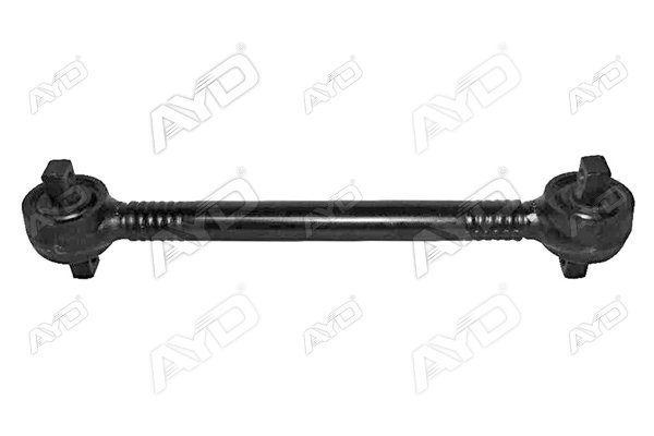 AYD OE - Excellence 90-07606